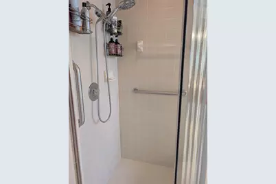 214 London Drive, Palm Coast, FL 32137 - Photo 16