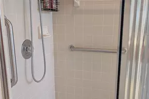 214 London Dr, Palm Coast, FL 32137 - Photo 16