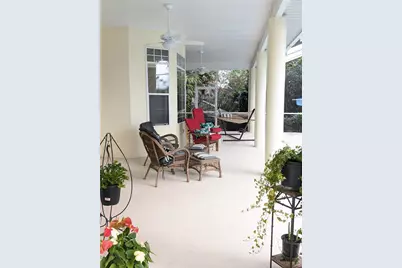 214 London Drive, Palm Coast, FL 32137 - Photo 34