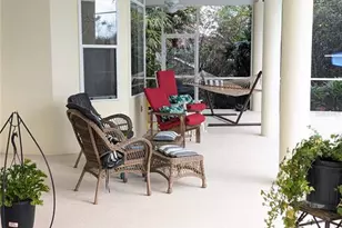 214 London Dr, Palm Coast, FL 32137 - Photo 34