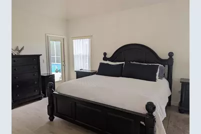 214 London Drive, Palm Coast, FL 32137 - Photo 10