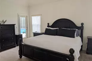 214 London Dr, Palm Coast, FL 32137 - Photo 10