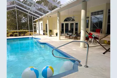 214 London Drive, Palm Coast, FL 32137 - Photo 30