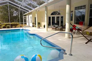 214 London Dr, Palm Coast, FL 32137 - Photo 30