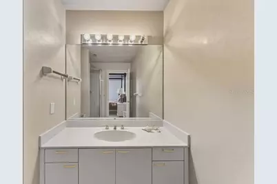 24 Bay Pointe Drive, Ormond Beach, FL 32174 - Photo 46