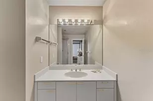 24 Bay Pointe Dr, Ormond Beach, FL 32174 - Photo 46