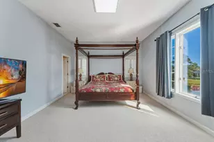 24 Bay Pointe Dr, Ormond Beach, FL 32174 - Photo 32