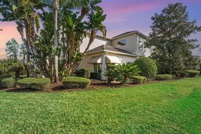 24 Bay Pointe Drive, Ormond Beach, FL 32174 - Photo 56