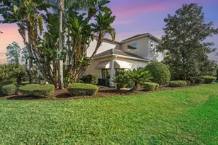 24 Bay Pointe Dr, Ormond Beach, FL 32174 - Photo 56