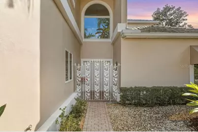 24 Bay Pointe Drive, Ormond Beach, FL 32174 - Photo 4