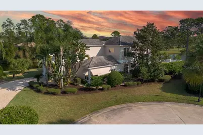 24 Bay Pointe Drive, Ormond Beach, FL 32174 - Photo 60