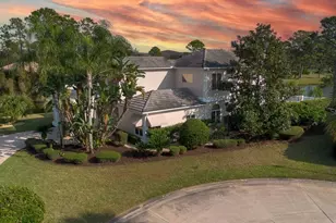 24 Bay Pointe Dr, Ormond Beach, FL 32174 - Photo 60