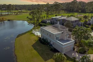 24 Bay Pointe Dr, Ormond Beach, FL 32174 - Photo 62