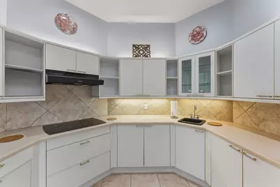 24 Bay Pointe Drive, Ormond Beach, FL 32174 - Photo 22