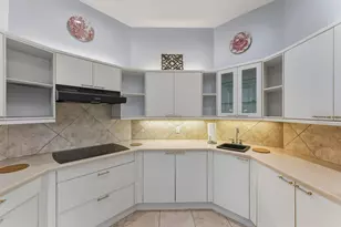 24 Bay Pointe Dr, Ormond Beach, FL 32174 - Photo 22