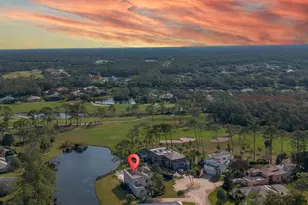 24 Bay Pointe Dr, Ormond Beach, FL 32174 - Photo 64