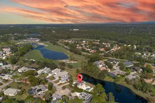 24 Bay Pointe Dr, Ormond Beach, FL 32174 - Photo 66