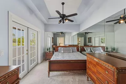 24 Bay Pointe Drive, Ormond Beach, FL 32174 - Photo 36