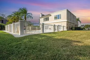 24 Bay Pointe Dr, Ormond Beach, FL 32174 - Photo 58