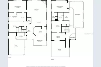 24 Bay Pointe Drive, Ormond Beach, FL 32174 - Photo 72