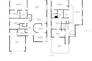 24 Bay Pointe Dr, Ormond Beach, FL 32174 - Photo 72