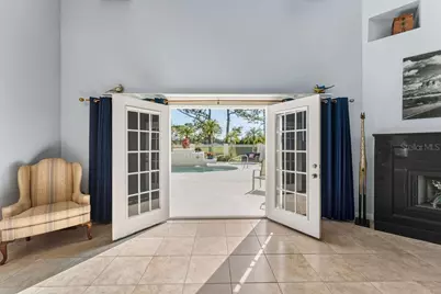 24 Bay Pointe Drive, Ormond Beach, FL 32174 - Photo 12