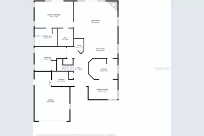 24 Bay Pointe Drive, Ormond Beach, FL 32174 - Photo 70