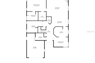 24 Bay Pointe Dr, Ormond Beach, FL 32174 - Photo 70