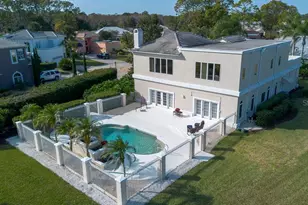 24 Bay Pointe Dr, Ormond Beach, FL 32174 - Photo 6