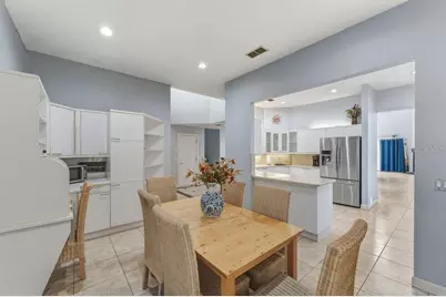 24 Bay Pointe Drive, Ormond Beach, FL 32174 - Photo 24