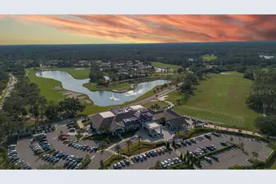 24 Bay Pointe Drive, Ormond Beach, FL 32174 - Photo 68