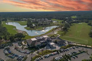 24 Bay Pointe Dr, Ormond Beach, FL 32174 - Photo 68