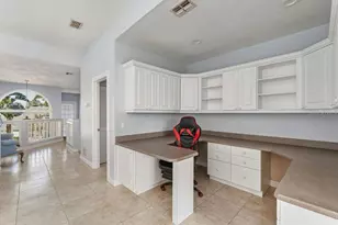 24 Bay Pointe Dr, Ormond Beach, FL 32174 - Photo 40