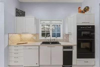 24 Bay Pointe Drive, Ormond Beach, FL 32174 - Photo 16