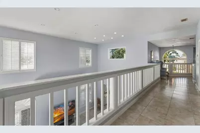 24 Bay Pointe Drive, Ormond Beach, FL 32174 - Photo 42