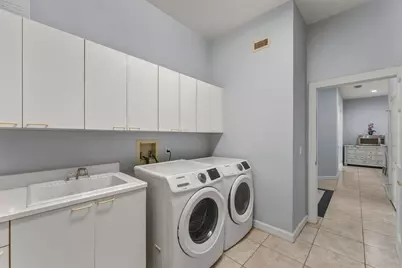 24 Bay Pointe Drive, Ormond Beach, FL 32174 - Photo 48