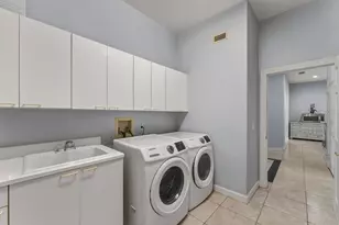 24 Bay Pointe Dr, Ormond Beach, FL 32174 - Photo 48