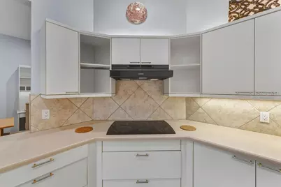 24 Bay Pointe Drive, Ormond Beach, FL 32174 - Photo 18