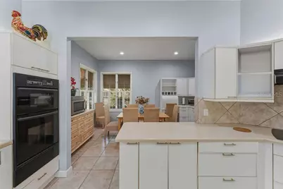 24 Bay Pointe Drive, Ormond Beach, FL 32174 - Photo 20