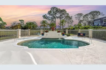 24 Bay Pointe Drive, Ormond Beach, FL 32174 - Photo 52