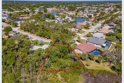 52 Colechester Lane, Palm Coast, FL 32137 - Photo 1