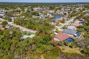 52 Colechester Ln, Palm Coast, FL 32137 - Photo 1