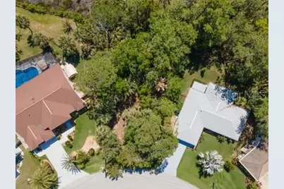 52 Colechester Lane, Palm Coast, FL 32137 - Photo 4