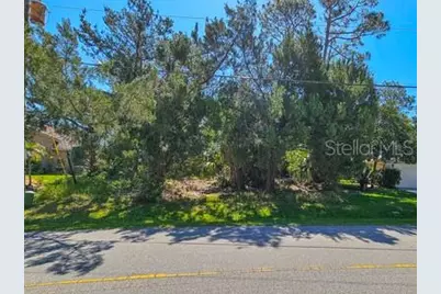 52 Colechester Lane, Palm Coast, FL 32137 - Photo 2