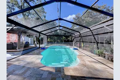 37224 Price Drive, Zephyrhills, FL 33541 - Photo 46