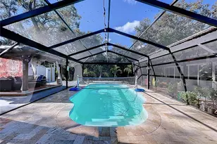 37224 Price Dr, Zephyrhills, FL 33541 - Photo 46