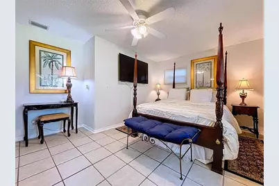 37224 Price Drive, Zephyrhills, FL 33541 - Photo 28