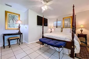 37224 Price Dr, Zephyrhills, FL 33541 - Photo 28