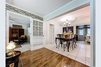 37224 Price Drive, Zephyrhills, FL 33541 - Photo 16