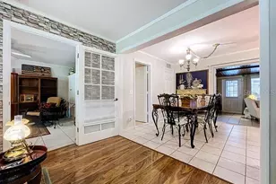 37224 Price Dr, Zephyrhills, FL 33541 - Photo 16